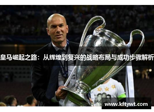 皇马崛起之路：从辉煌到复兴的战略布局与成功步骤解析